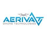 https://www.logocontest.com/public/logoimage/1693474074Aerivant Drone Technologies18.png
